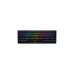 Sharkoon SKILLER SGK50 S4, Gaming-Tastatur(schwarz, PT-Layout, Kailh Red)