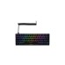 Sharkoon SKILLER SGK50 S4, Gaming-Tastatur(schwarz, PT-Layout, Kailh Red)