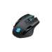 Sharkoon SKILLER SGM1, Gaming-Maus(schwarz)