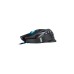 Sharkoon SKILLER SGM1, Gaming-Maus(schwarz)