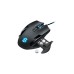 Sharkoon SKILLER SGM1, Gaming-Maus(schwarz)