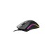 Sharkoon SKILLER SGM2, Gaming-Maus(schwarz)