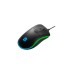 Sharkoon SKILLER SGM2, Gaming-Maus(schwarz)