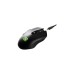 Sharkoon SKILLER SGM3, Gaming-Maus(schwarz)