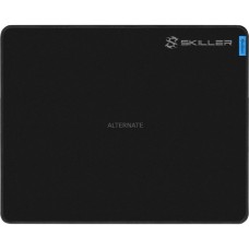 Sharkoon SKILLER SGP1 XL, Gaming-Mauspad(schwarz)