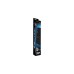 Sharkoon SKILLER SGP1 XL, Gaming-Mauspad(schwarz)