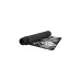 Sharkoon SKILLER SGP2 XXL, Gaming-Mauspad(schwarz/weiß)