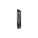 Sharkoon SKILLER SGP2 XXL, Gaming-Mauspad(schwarz/weiß)