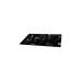 Sharkoon SKILLER SGP30 XXL D2, Gaming-Mauspad(schwarz/lila)