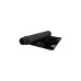 Sharkoon SKILLER SGP30 XXL D2, Gaming-Mauspad(schwarz/lila)