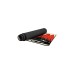 Sharkoon SKILLER SGP30 XXL D3, Gaming-Mauspad(mehrfarbig)