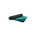 Sharkoon SKILLER SGP30 XXL D4, Gaming-Mauspad(blau/grün)