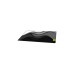 Sharkoon SKILLER SGP30 XXL D5, Gaming-Mauspad(grau/schwarz)