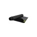 Sharkoon SKILLER SGP30 XXL D5, Gaming-Mauspad(grau/schwarz)