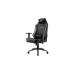 Sharkoon SKILLER SGS20, Gaming-Stuhl(schwarz/grau)