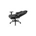 Sharkoon SKILLER SGS20, Gaming-Stuhl(schwarz/grau)