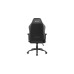 Sharkoon SKILLER SGS20, Gaming-Stuhl(schwarz/grau)