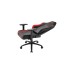 Sharkoon SKILLER SGS20, Gaming-Stuhl(schwarz/rot)