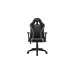Sharkoon SKILLER SGS2 Jr., Gaming-Stuhl(schwarz/grau)