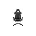 Sharkoon SKILLER SGS2, Gaming-Stuhl(schwarz/grau)