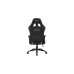 Sharkoon SKILLER SGS2, Gaming-Stuhl(schwarz/grau)