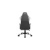 Sharkoon SKILLER SGS30 Fabric, Gaming-Stuhl(schwarz/grau)