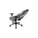 Sharkoon SKILLER SGS30 Fabric, Gaming-Stuhl(schwarz/grau)