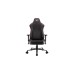 Sharkoon SKILLER SGS30, Gaming-Stuhl(schwarz/pink)