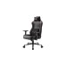 Sharkoon SKILLER SGS30, Gaming-Stuhl(schwarz/pink)