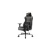 Sharkoon SKILLER SGS30, Gaming-Stuhl(schwarz/beige)