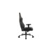 Sharkoon SKILLER SGS30, Gaming-Stuhl(schwarz/beige)