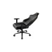 Sharkoon SKILLER SGS30, Gaming-Stuhl(schwarz/beige)