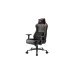 Sharkoon SKILLER SGS30, Gaming-Stuhl(schwarz/rot)