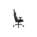 Sharkoon SKILLER SGS30, Gaming-Stuhl(schwarz/rot)