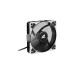 Sharkoon Sharkoon SilentStorm BW120 PWM Fan, Gehäuselüfter