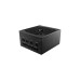 Sharkoon SilentStorm Cool Zero 650W, PC-Netzteil(schwarz, 4x PCIe, Kabel-Management, 650 Watt, Outlet)