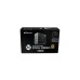 Sharkoon SilentStorm Cool Zero 750W, PC-Netzteil(schwarz, 4x PCIe, Kabel-Management, 750 Watt)