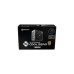 Sharkoon SilentStorm Cool Zero 850W, PC-Netzteil(schwarz, 4x PCIe, Kabel-Management, 850 Watt, Outlet)
