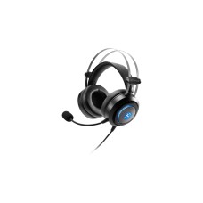 Sharkoon Skiller SGH30, Gaming-Headset(schwarz, Outlet)