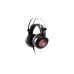 Sharkoon Skiller SGH30, Gaming-Headset(schwarz, Outlet)