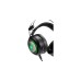 Sharkoon Skiller SGH30, Gaming-Headset(schwarz, Outlet)