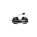 Sharkoon Skiller SGH30, Gaming-Headset(schwarz, Outlet)