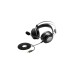 Sharkoon Skiller SGH30, Gaming-Headset(schwarz, Outlet)