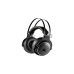 Sharkoon Skiller SGH50, Headset(schwarz, 3,5 mm Klinke, Outlet)