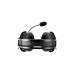 Sharkoon Skiller SGH50, Headset(schwarz, 3,5 mm Klinke, Outlet)