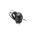 Sharkoon Skiller SGH50, Headset(schwarz, 3,5 mm Klinke, Outlet)