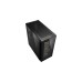 Sharkoon TG5 PRO RGB, Tower-Gehäuse(schwarz, Outlet)