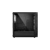 Sharkoon TG5 PRO RGB, Tower-Gehäuse(schwarz, Outlet)