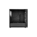 Sharkoon TG5 PRO RGB, Tower-Gehäuse(schwarz, Outlet)