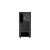 Sharkoon TG5 PRO RGB, Tower-Gehäuse(schwarz, Outlet)